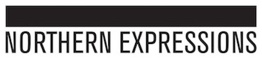 northern expressions logo