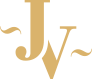 Jordan Village logo